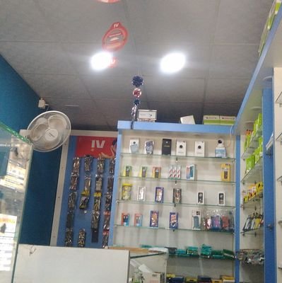 Kamarajperiya17's profile picture. அன்புடன் நட்புடன் தமிழ் இனம் வாழவேண்டும்