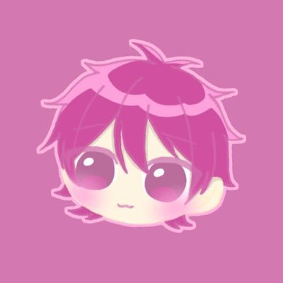 りんごあめ🎲∅さんのプロフィール画像