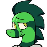 Kissy Lizard (@skunkdude13) 's Twitter Profile Photo Kissy Lizard (@skunkdude13) 's Twitter Profile Photo