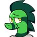 Kissy Lizard (@skunkdude13) Twitter profile photo Kissy Lizard (@skunkdude13) Twitter profile photo