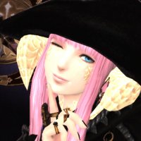 𝓬𝒽𝓲𝓎𝓸@𝙵𝙵𝟙𝟜❖鞄鯖 (@chiyo333160) 's Twitter Profile Photo 𝓬𝒽𝓲𝓎𝓸@𝙵𝙵𝟙𝟜❖鞄鯖 (@chiyo333160) 's Twitter Profile Photo