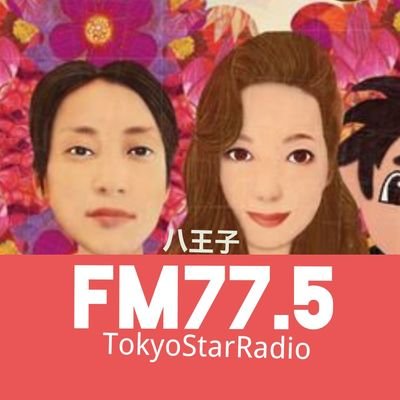 802fm775 Profile Picture