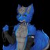 Zachary Wolf (@wolfyzach88) Twitter profile photo Zachary Wolf (@wolfyzach88) Twitter profile photo