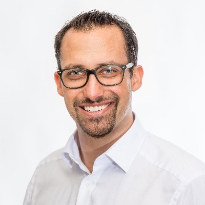 DidiCsitkovics's profile picture. Seit über 22 Jahren in der Unternehmensberatung und IT-Branche tätig berate und begleite ich Unternehmen zu digitalen Prozessen und strategischer Kommunikation.