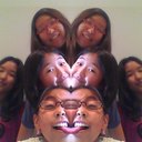 Erin Cho - @princesspinky08 - Twitter