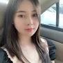 ngocduc2629 (@ngocduc2629) 's Twitter Profile