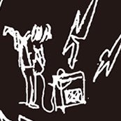 Tefto_1116's profile picture. テフトです/相棒はストラトとバドレックス/2020年仰天のボルテッカー(s4)からスタート/シティリーグ予選落ちおじさん(22)/別世界線@Tokoten_animate