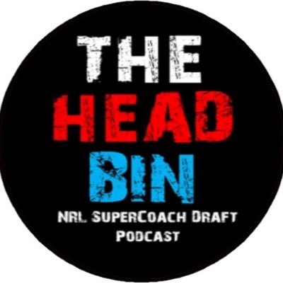 NRL Supercoach draft podcast. 9 years deep in expert draft knowledge. We take the game seriously but not ourselves.