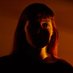 Cadie Desbiens-Desmeules (@cadiedesbiens) Twitter profile photo Cadie Desbiens-Desmeules (@cadiedesbiens) Twitter profile photo
