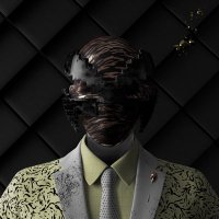 Stav P (@stav_ps) 's Twitter Profile Photo Stav P (@stav_ps) 's Twitter Profile Photo