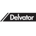 Delvator AB (@delvatorab) Twitter profile photo Delvator AB (@delvatorab) Twitter profile photo