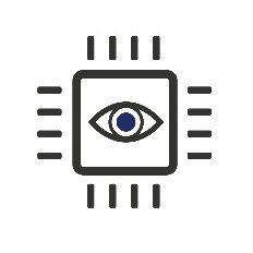 Cybord_AI's profile picture. Improve your electronic product reliability and material sourcing using inline AI component inspection software