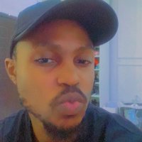 Tewa (@tewadizle) 's Twitter Profile