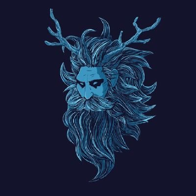 Xrbrus's profile picture. ✨🦄🌿