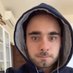 Federico Iezzi (@fedestorico) Twitter profile photo Federico Iezzi (@fedestorico) Twitter profile photo
