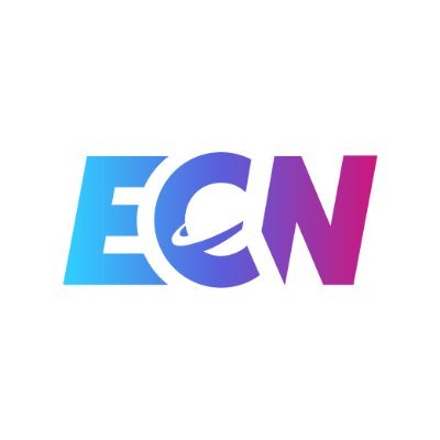 Ecom_Nation Profile Picture