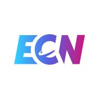 E-Commerce Nation(@Ecom_Nation) 's Twitter Profile Photo