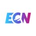 E-Commerce Nation (@ecom_nation) Twitter profile photo E-Commerce Nation (@ecom_nation) Twitter profile photo