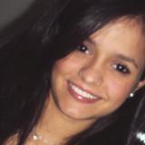 FC para a minha diva mais linda desse mundo @isaagontijo Oficializado e seguido pela isa dia 30/08/11 ás 11:34