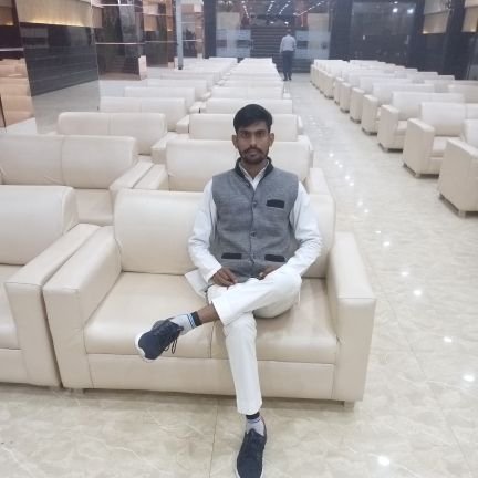 OmveerS98691902's profile picture. maharaja surajmal ka vanshaj