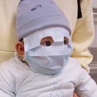 Rr (@aaron73900932) 's Twitter Profile
