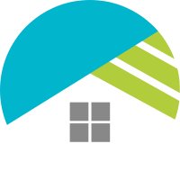 Thedesignwebbinteriors (@thedesignwebb) 's Twitter Profile