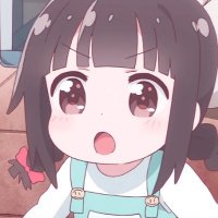 忘了怎么微笑 (@wanglezenmewei1) 's Twitter Profile