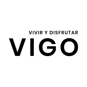 Vivir y Disfrutar Vigo, tu guía de ocio y negocio en Vigo