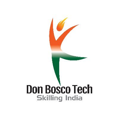 DBTechSociety Profile Picture