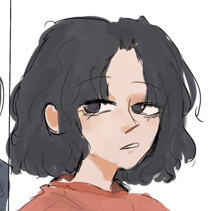 Etha nolさんのプロフィール画像