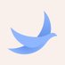 VRPharma (@vr_pharma) Twitter profile photo