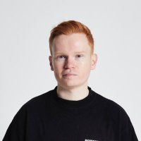 Tommy Mason (@_tommymason) 's Twitter Profile Photo Tommy Mason (@_tommymason) 's Twitter Profile Photo