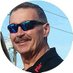 Donald Wickham (@donaldwickham56) Twitter profile photo Donald Wickham (@donaldwickham56) Twitter profile photo