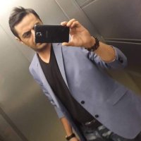 Ertan Yalçıner ☭(@ErtanYalciner) 's Twitter Profileg