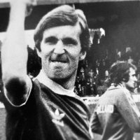 Richard Thomas (@richthomas70) 's Twitter Profile
