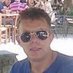 lazaros koufogiannis (@lkoufog) Twitter profile photo lazaros koufogiannis (@lkoufog) Twitter profile photo