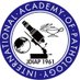 IAP Japanese division (@iapjapan) Twitter profile photo IAP Japanese division (@iapjapan) Twitter profile photo