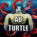 AU_TURTLE_ (@au_turtle_) Twitter profile photo AU_TURTLE_ (@au_turtle_) Twitter profile photo