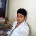 AJEET SINGH (@lawsikar) Twitter profile photo AJEET SINGH (@lawsikar) Twitter profile photo