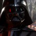 TheDarthVader95 (@thedarthvader95) Twitter profile photo TheDarthVader95 (@thedarthvader95) Twitter profile photo