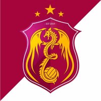 Invincibles (@invicibles08_13) 's Twitter Profile Photo