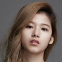 Danielle Marchand - @Daniell48354061 - Twitter