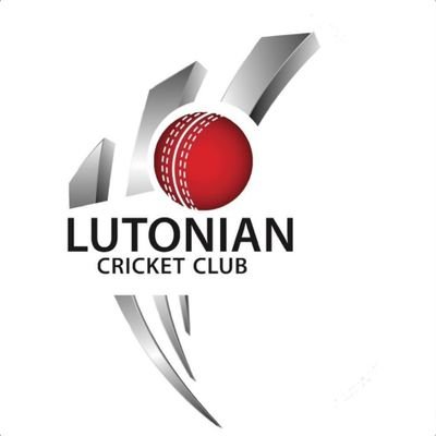 LutonianCC Profile Picture