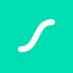 LottieFiles (@lottiefiles) Twitter profile photo LottieFiles (@lottiefiles) Twitter profile photo