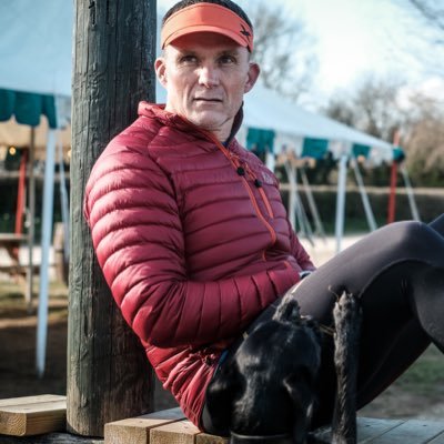 anton_deleeuw's profile picture. Turnaround practitioner, played a bit of sport, coach, and everything I do, I believe in empowering people to be the best version of themselves