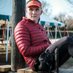 Anton de Leeuw (@anton_deleeuw) Twitter profile photo Anton de Leeuw (@anton_deleeuw) Twitter profile photo