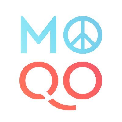 MOQO