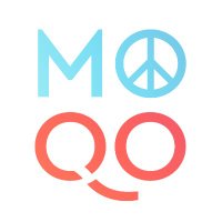 MOQO(@MOQOMobility) 's Twitter Profile Photo