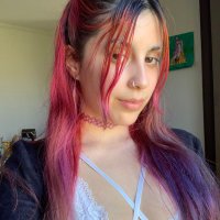 Almita (@almaitrust) 's Twitter Profile