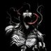 Arifin (@badassbatam) Twitter profile photo